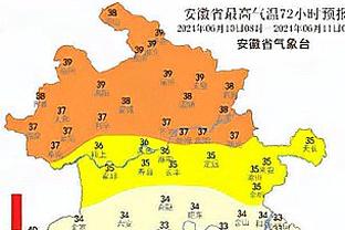 2023年五大联赛巴西球员制造进球榜：罗德里戈、拉菲尼亚前2