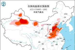 官方：24岁奥斯梅恩与那不勒斯续约至2026，解约金约1.3亿欧