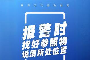 手感不佳！斯科蒂-巴恩斯17中5拿到12分11板 正负值-25全场最低