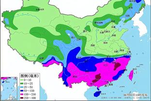 188亚洲金博宝截图1