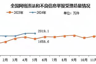 必威官方网址是什么截图1