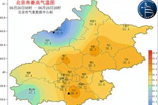 锡伯杜：今晚打得不是特别好 但我喜欢球队第四节的表现