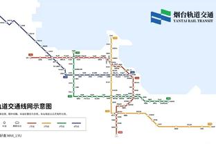 全市场：尤文在冬窗为博纳文图拉报价300万欧，但被佛罗伦萨拒绝