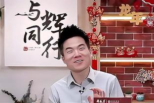 罗体：身体不适或担心受伤，斯莫林昨天决定只完成一半的训练